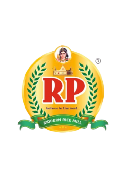 RP Modern Rice Mill